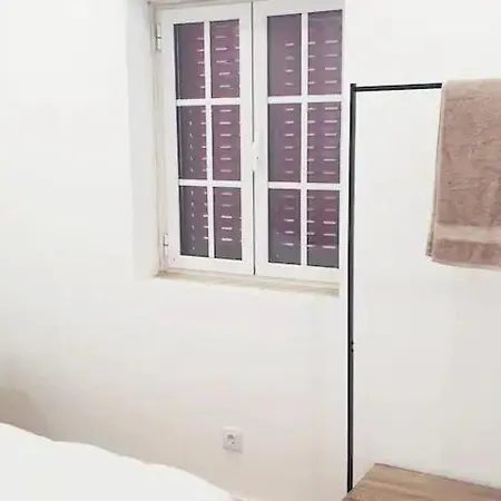 Caso Do Canto - Terra Prázdninový dům *