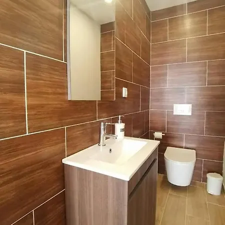 Caso Do Canto - Terra Ferreira do Zêzere