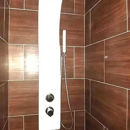 Caso Do Canto - Terra Ferreira do Zêzere