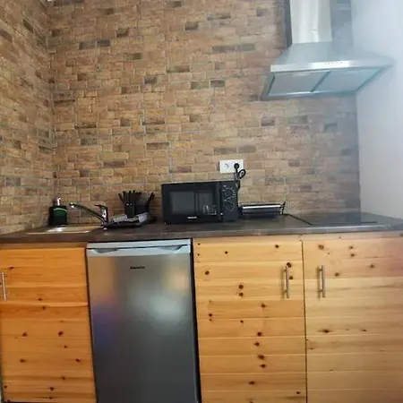 Caso Do Canto - Terra * Ferreira do Zêzere