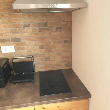 Caso Do Canto - Terra Semesterbostad *