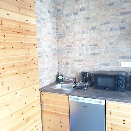 Caso Do Canto - Terra Holiday home Ferreira do Zezere