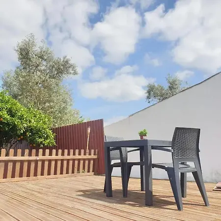 Caso Do Canto - Terra *