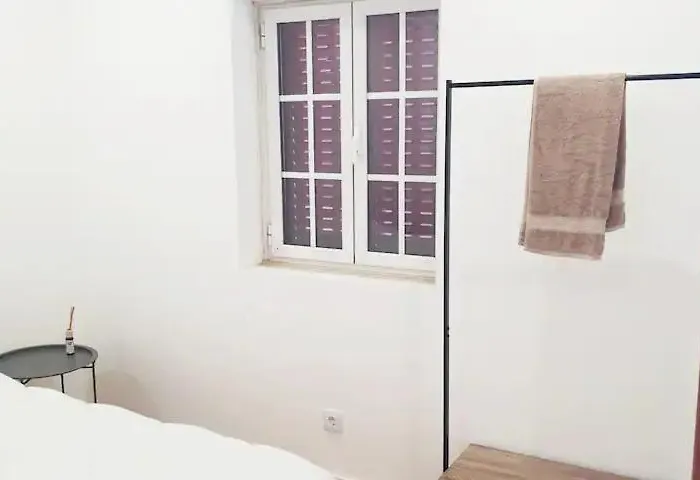 Caso Do Canto - Terra Dom wakacyjny *