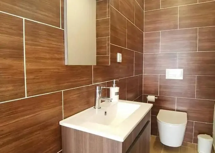 Caso Do Canto - Terra Ferreira do Zêzere